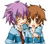 Loveanime222