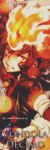 Phantomhive-8