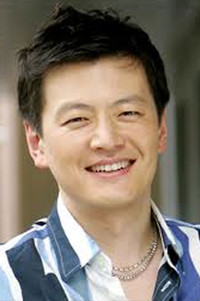 Chan Jung