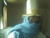 inuarma676 inuarma676