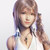 icefire5689