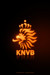 william_92