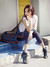 Orange_girl93
