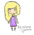 littlekristina littlekristina