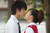 guiwang_4ever