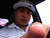 user040820