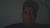 joegurr