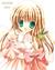 animeprincess12345