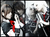 -anime-lover-