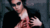Trinity_666