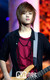 Lawliet045