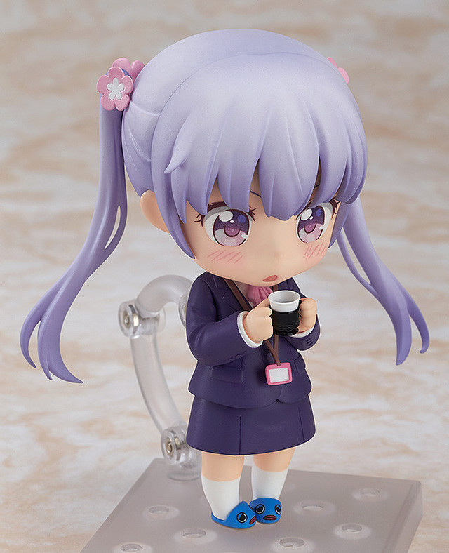 hifumi nendoroid