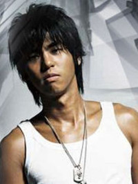 Alan Kuo