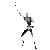 ZenpouTenshin ZenpouTenshin