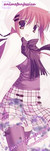 animefanjessica