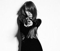Kim Yoo Bin