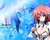 kingmaster01 kingmaster01