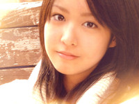 Sayuri Iwata