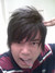 xRedDNAx