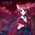 Foxfairy Foxfairy