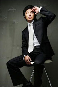 Tae Joon Yoo