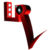Zaptoid