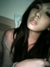 secrethellgirl