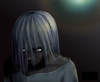 akiko_x
