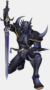 Cecilthedarkknight234