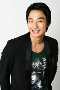 Tae Soo Jun