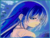 bulmabriefs144 bulmabriefs144