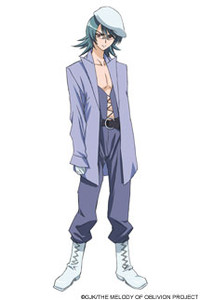 Kuron