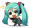 lgail