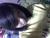 berryl