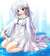 lovergirl14baby