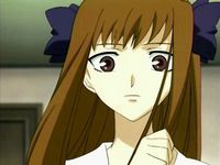 Motoko Minagawa