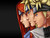 boycool1992 boycool1992