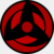 jun_shirogane jun_shirogane