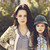 BellaMarieSwanCullen