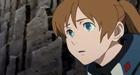Haru Nishimura