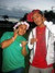 seresintongom09