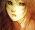 Silentmusicbox