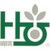 Michael_H