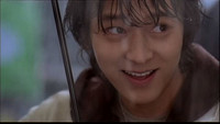 Tae Sung