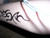 dian_05