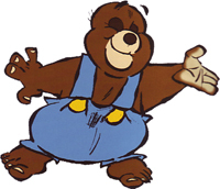 Henk