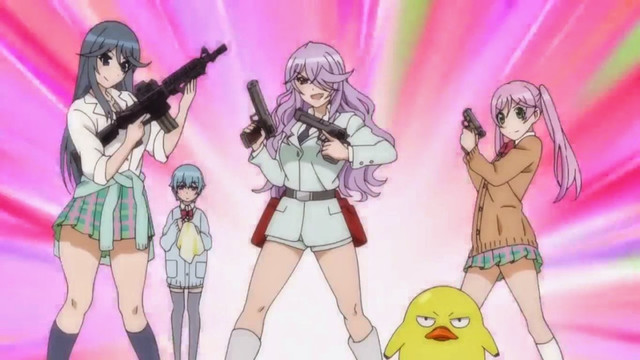 Sabagebu