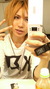 mysarah93
