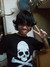 FANOFMHF2