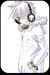 shikumadu
